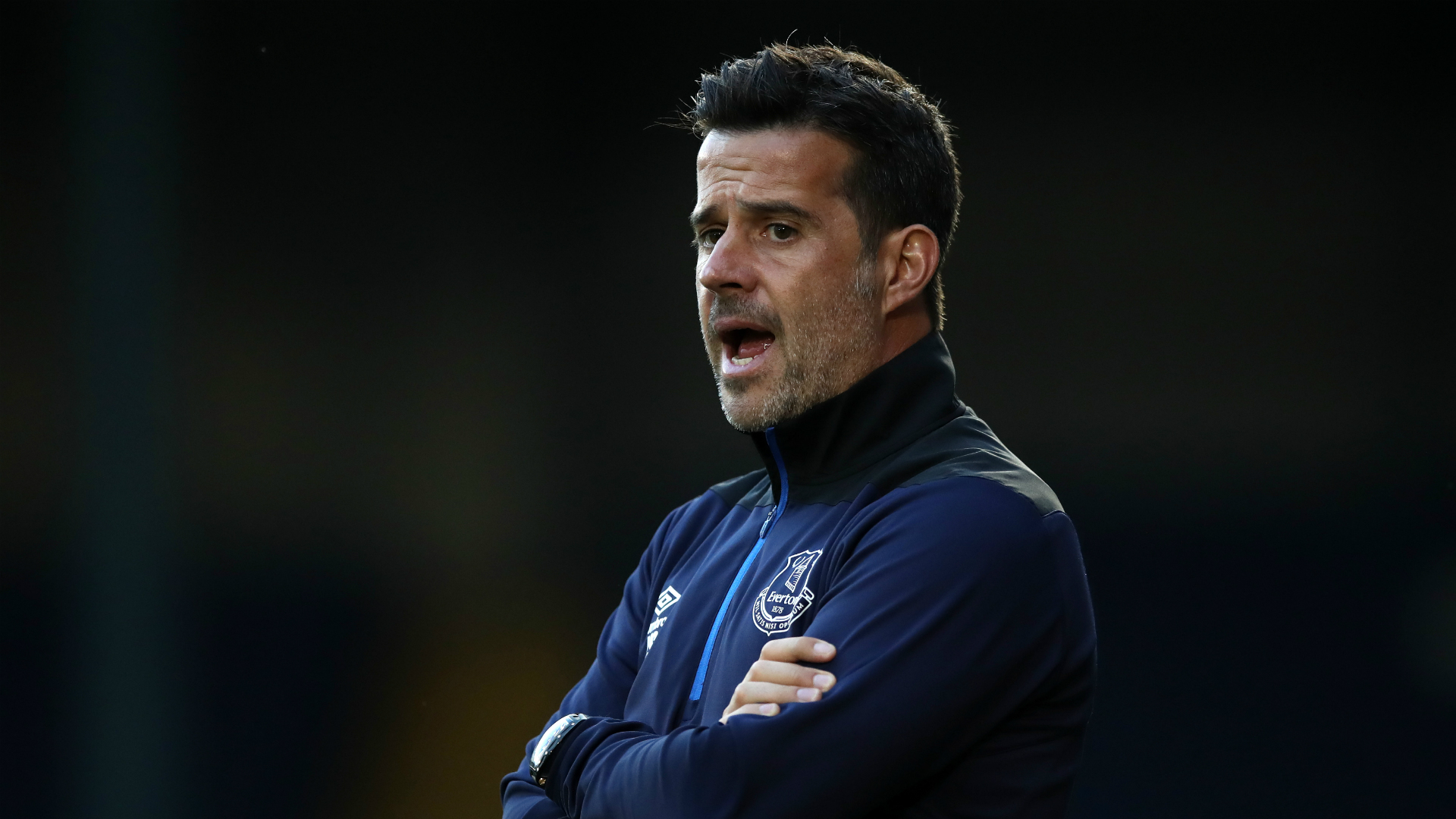 名记者迪马 名记者迪马