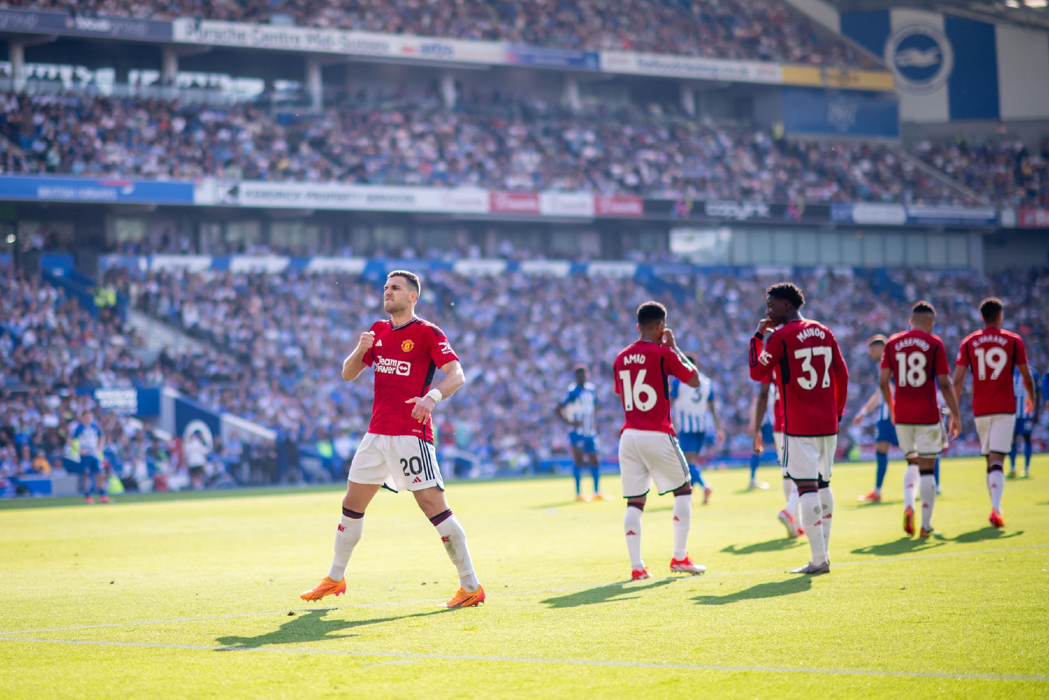 直接争取 直接争取