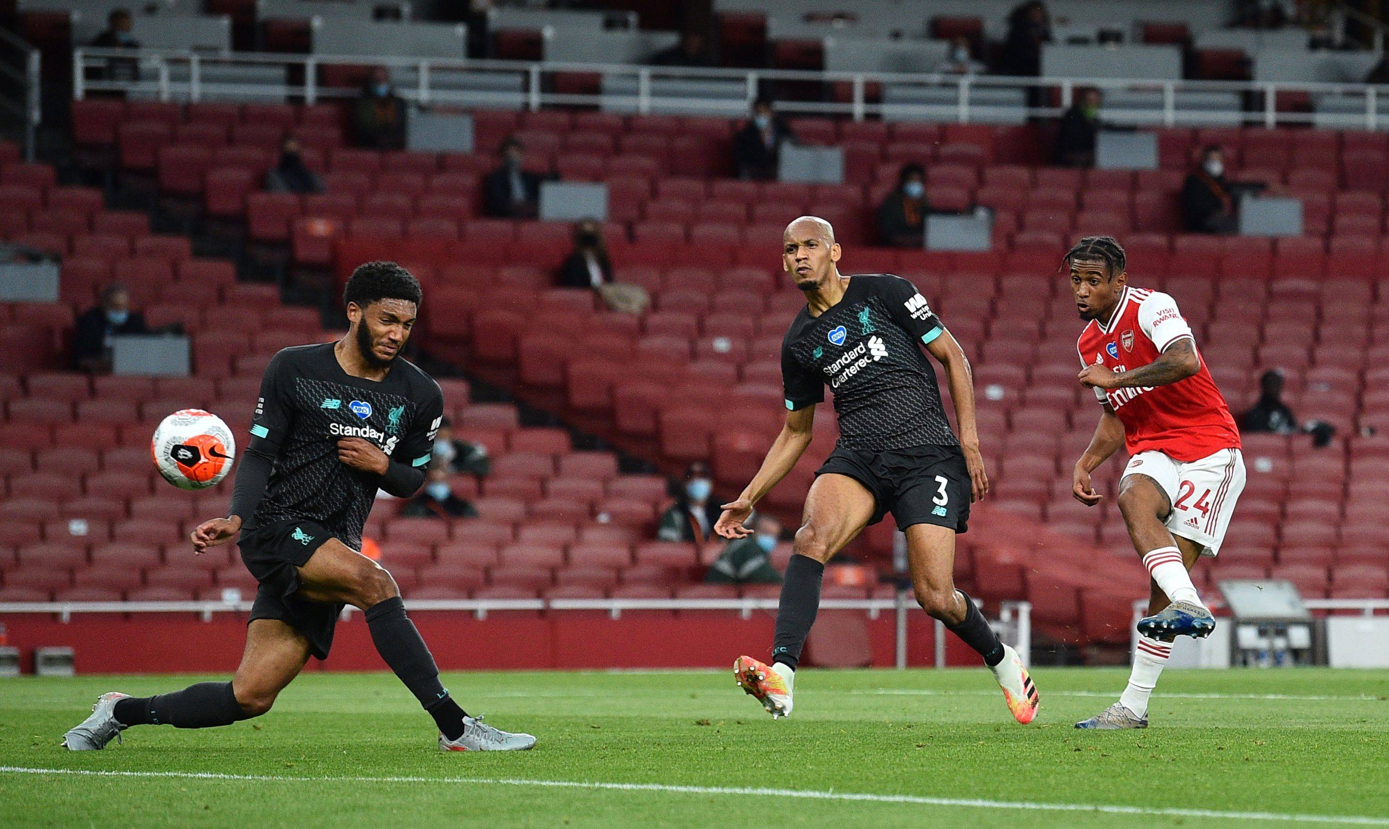 大化球员的 大化球员的