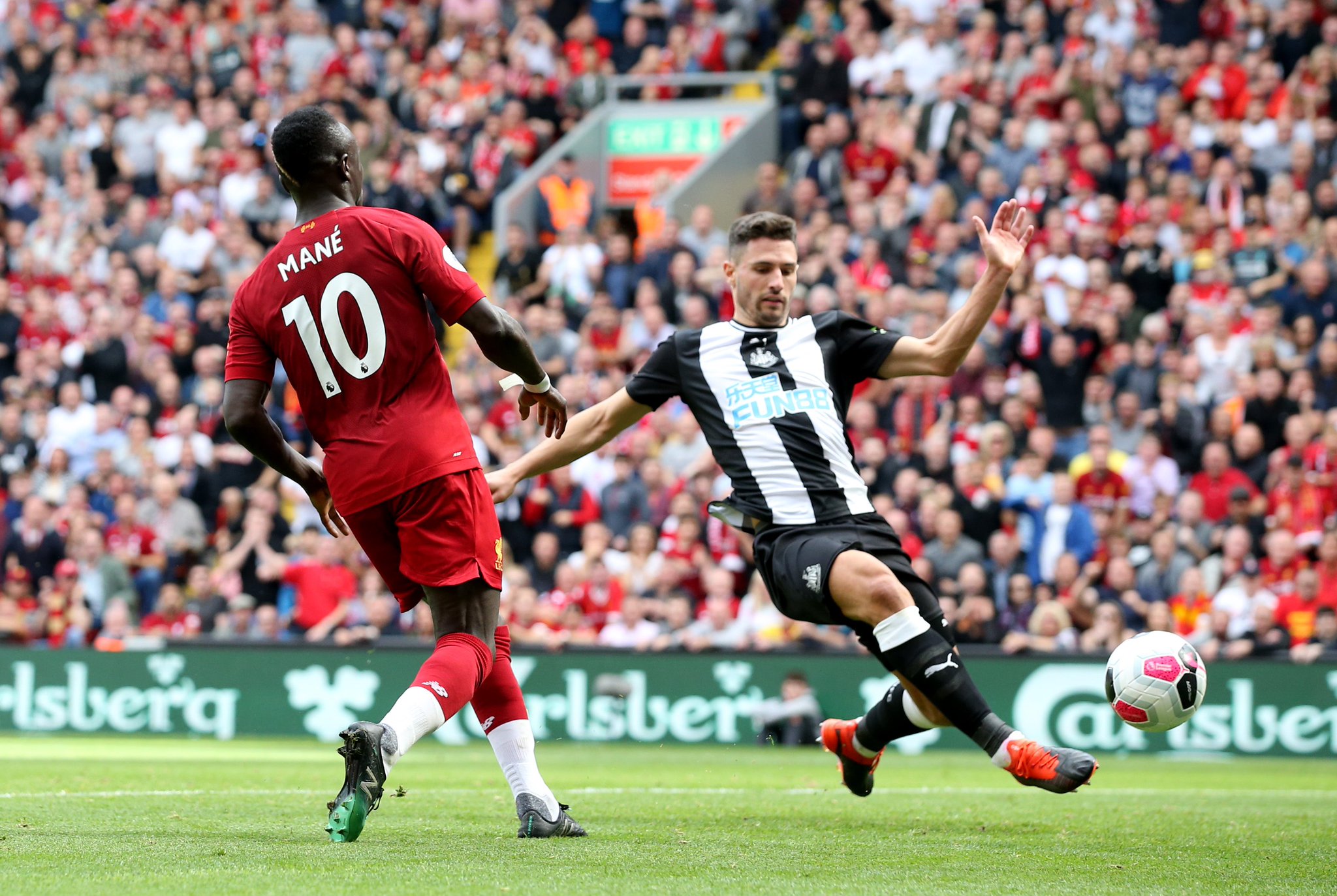 令人遗憾的 令人遗憾的