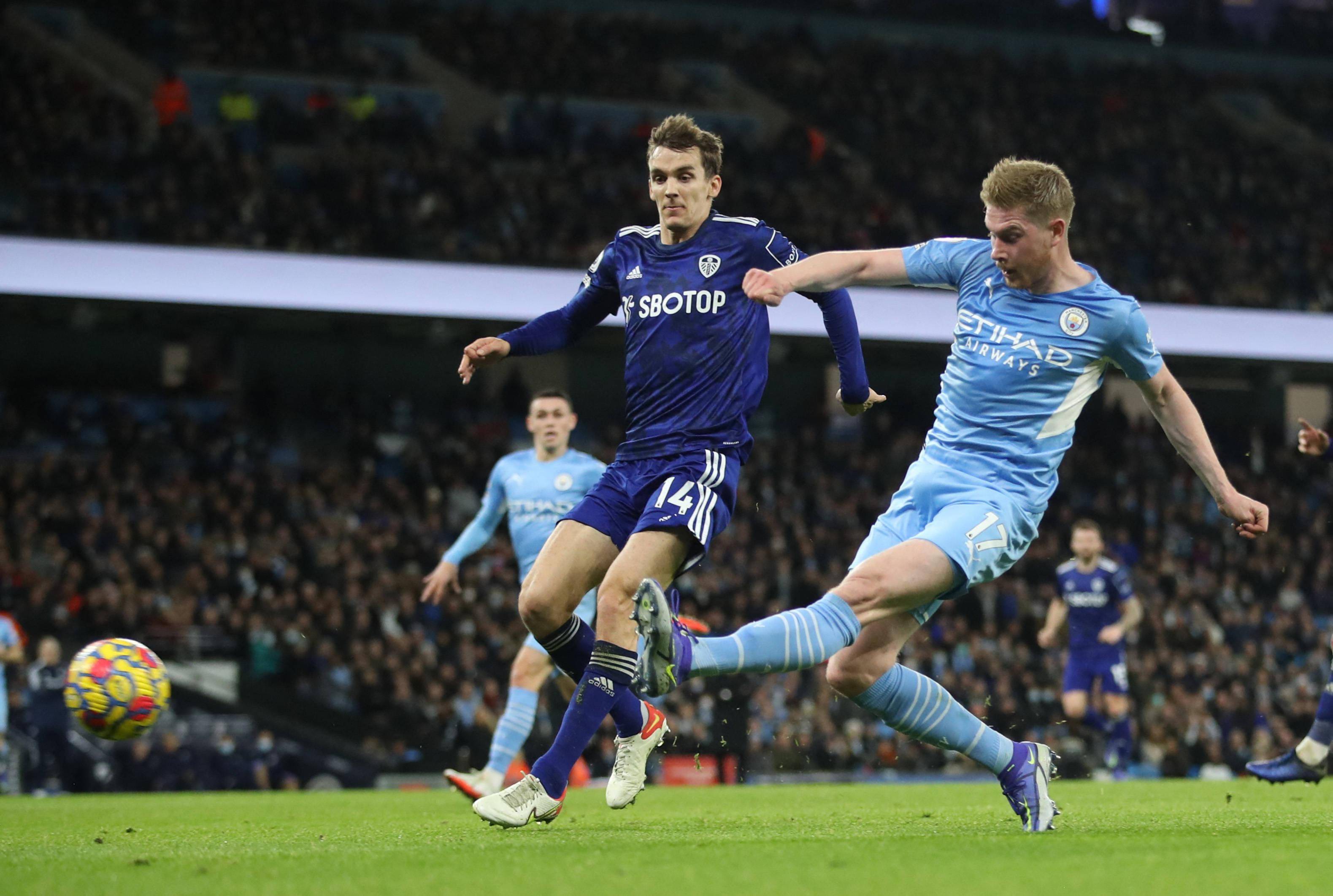 行为的管理 行为的管理