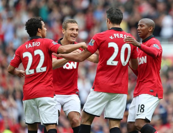 以发展其潜 以发展其潜