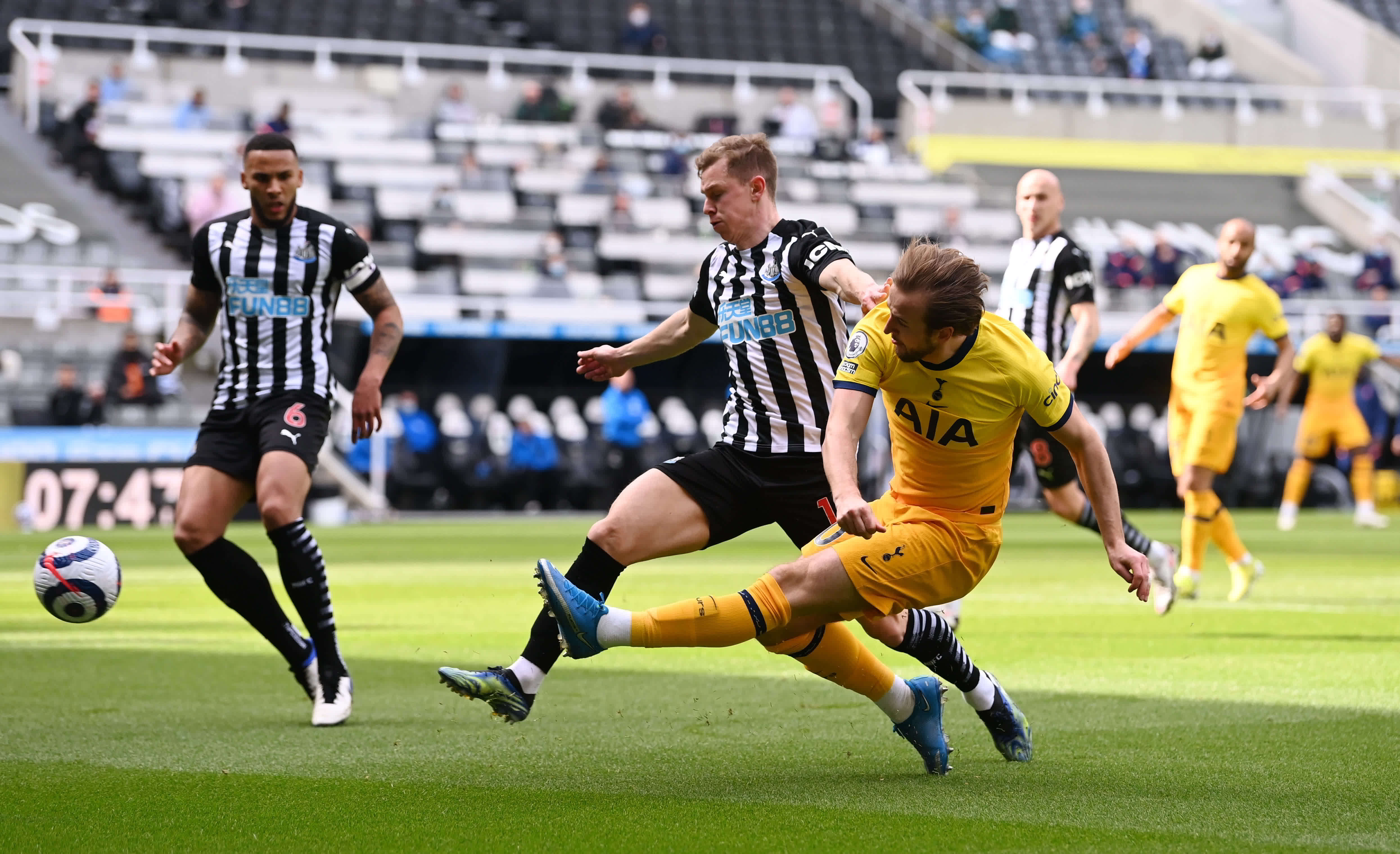 基维奥尔 基维奥尔