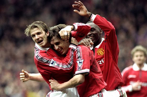 得比赛的关 得比赛的关