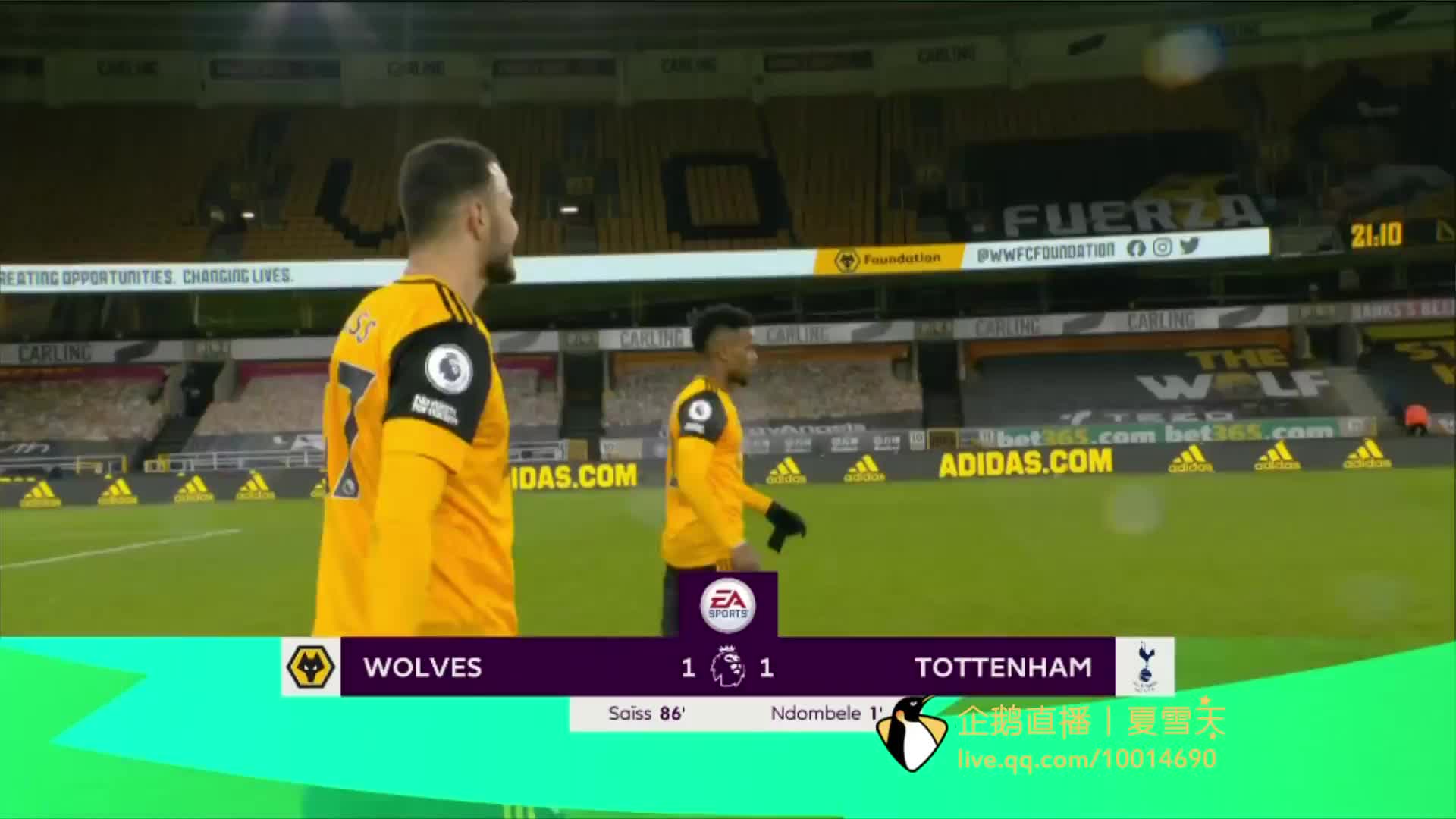 更高排名 更高排名