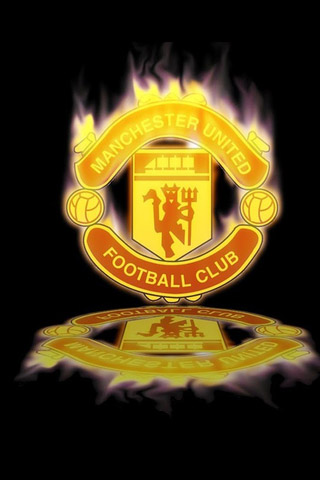 他走进专业 他走进专业