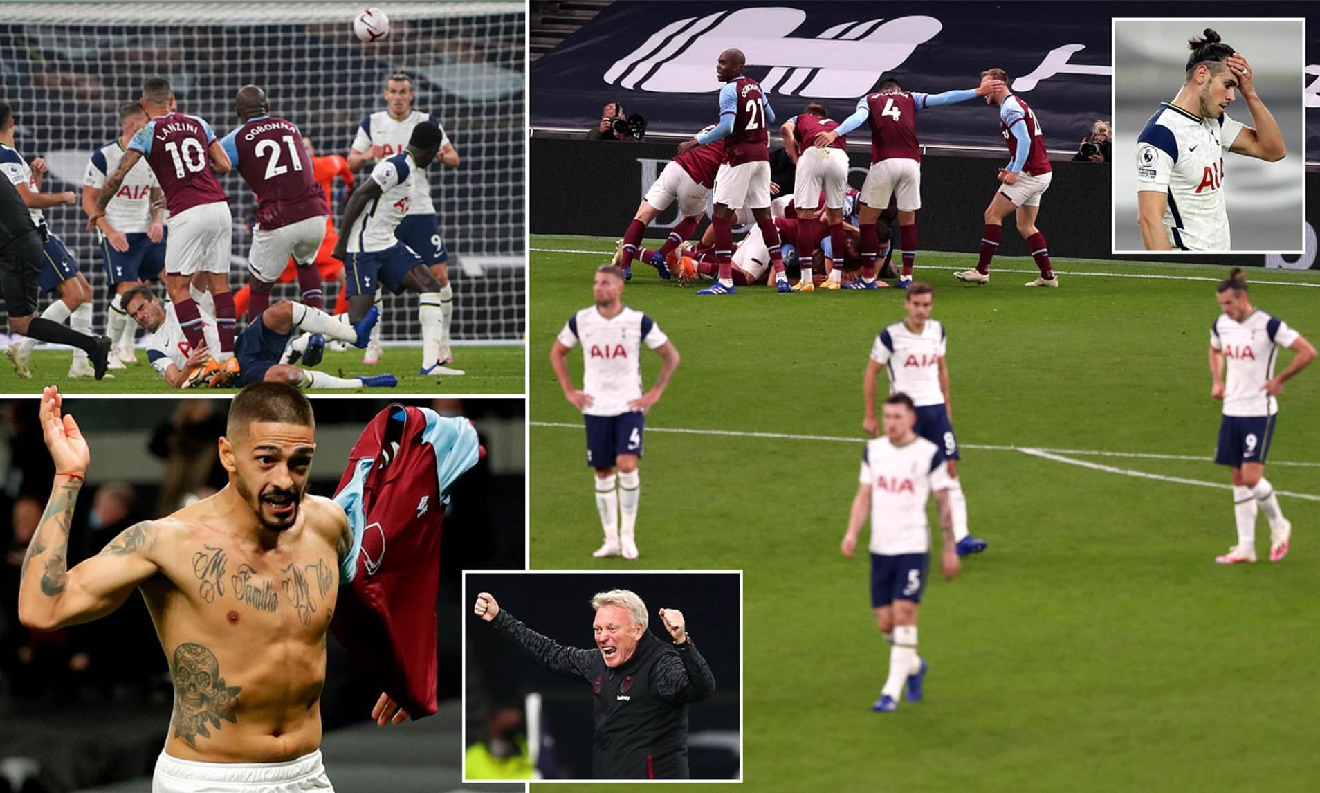 来新的活力 来新的活力