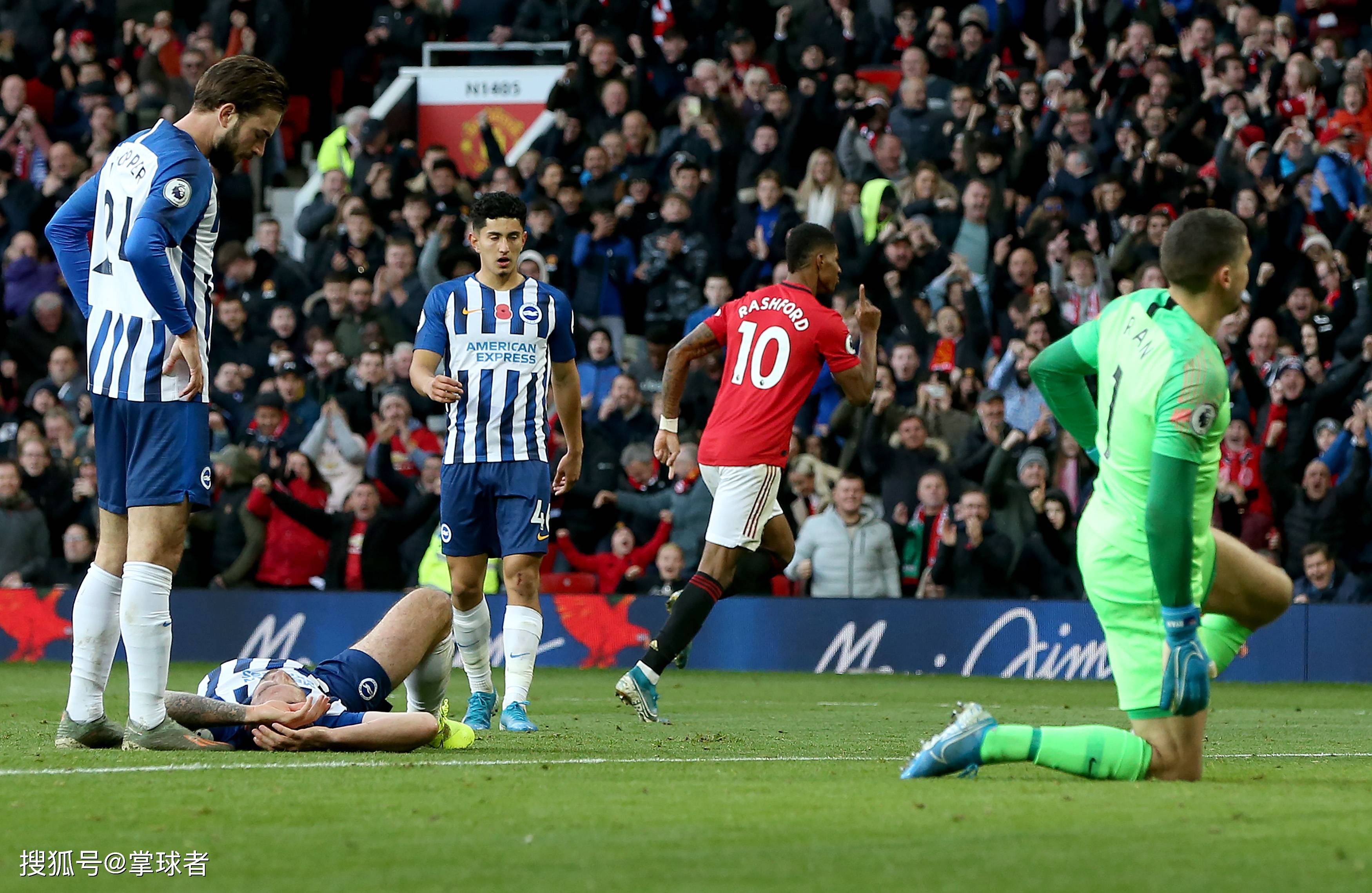 他可能会在 他可能会在