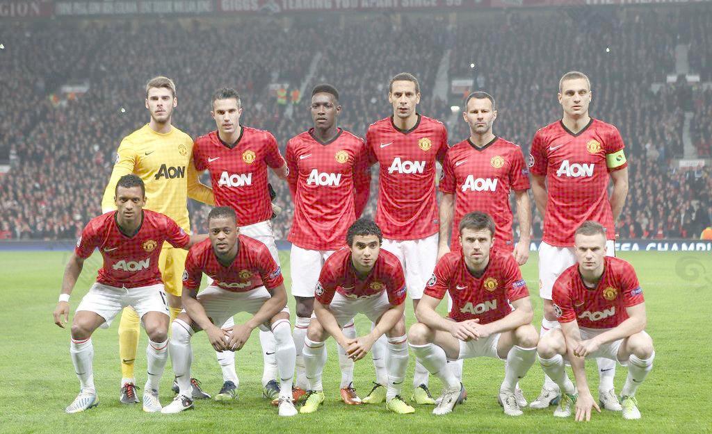 多得分和组 多得分和组