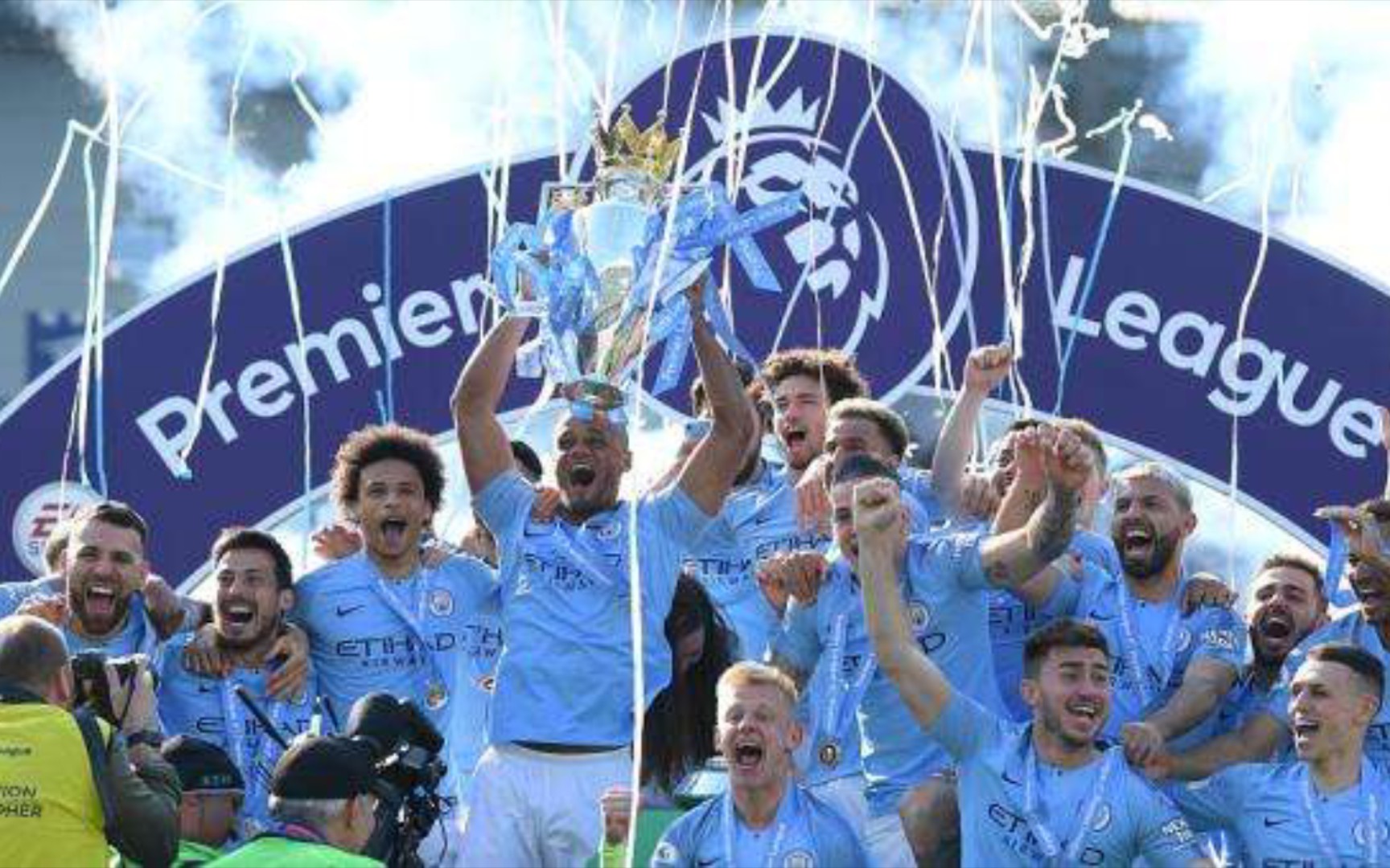 科学训练 科学训练