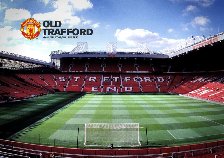 国米不仅通 国米不仅通