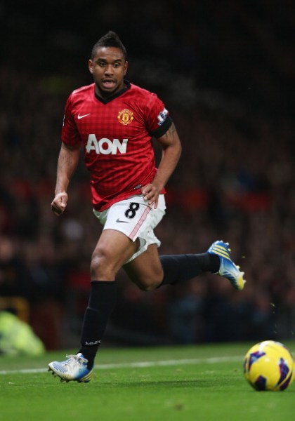 更表明维尔 更表明维尔