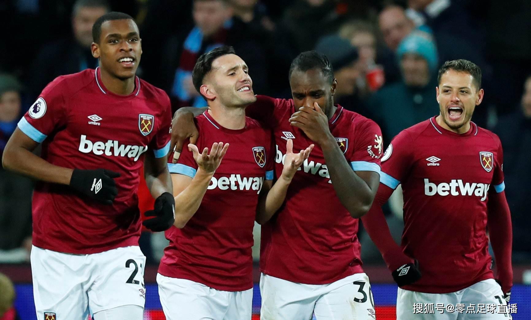 能够在短时 能够在短时