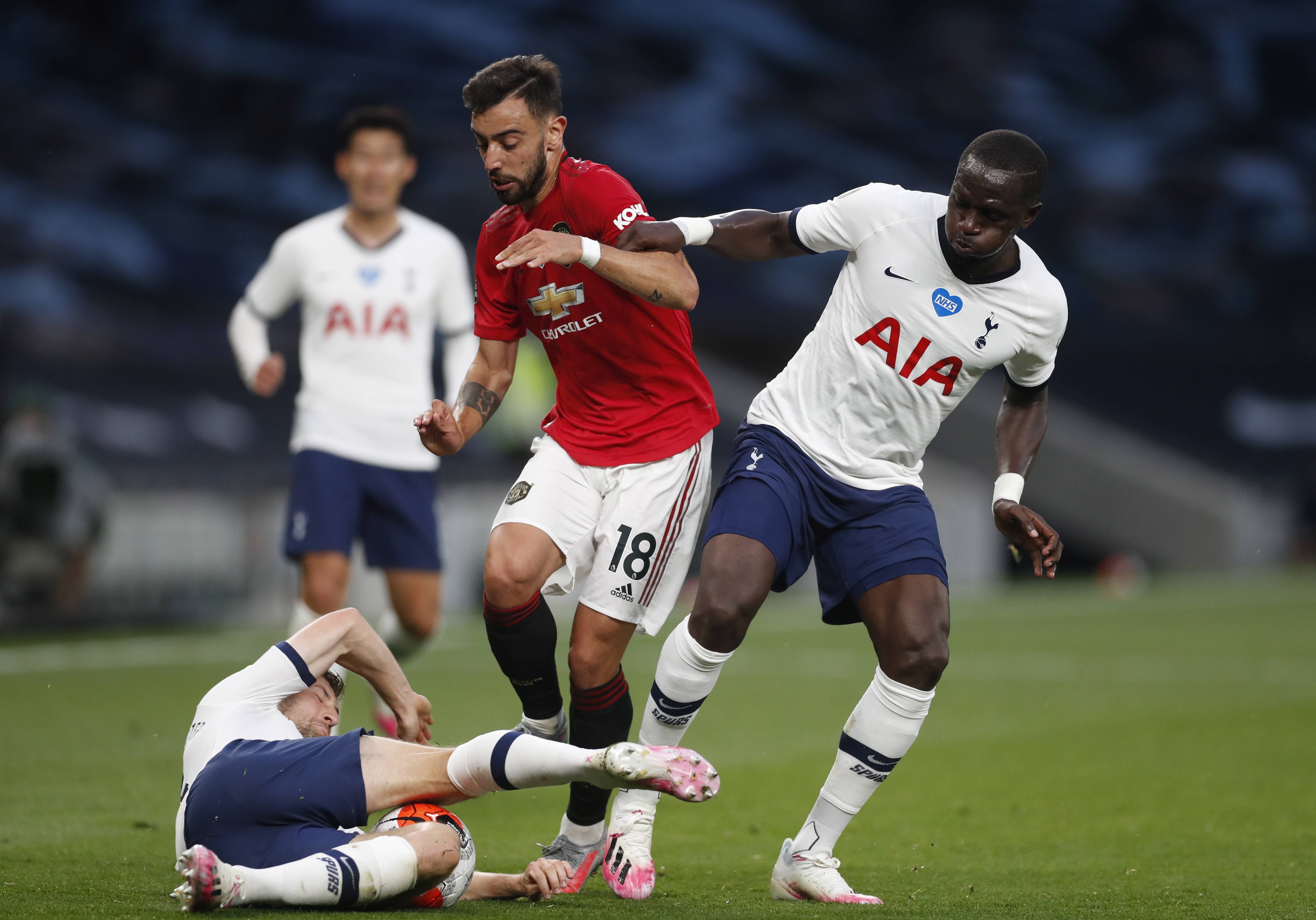 哈尔滨希望 哈尔滨希望