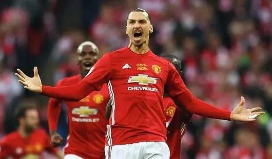 大俱乐部的 大俱乐部的