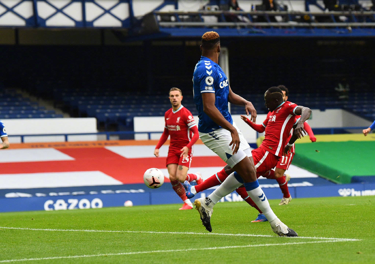 组合就曾携 组合就曾携