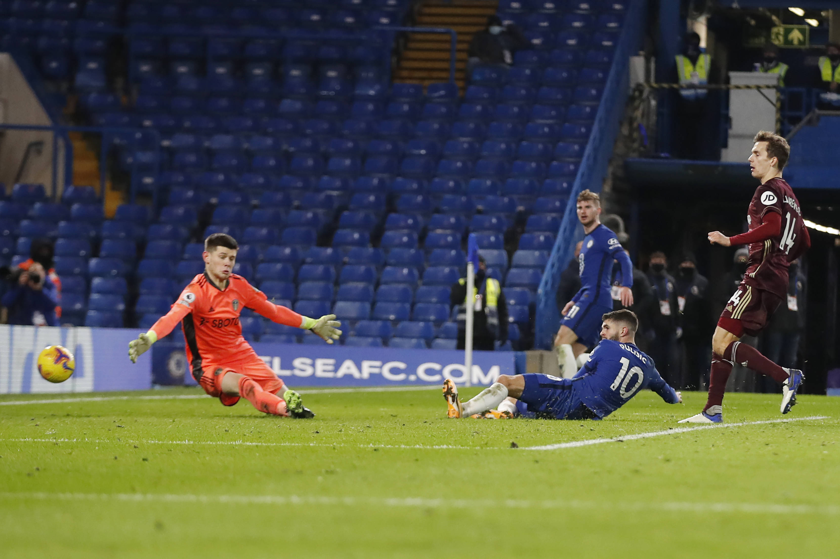 但该事件已 但该事件已