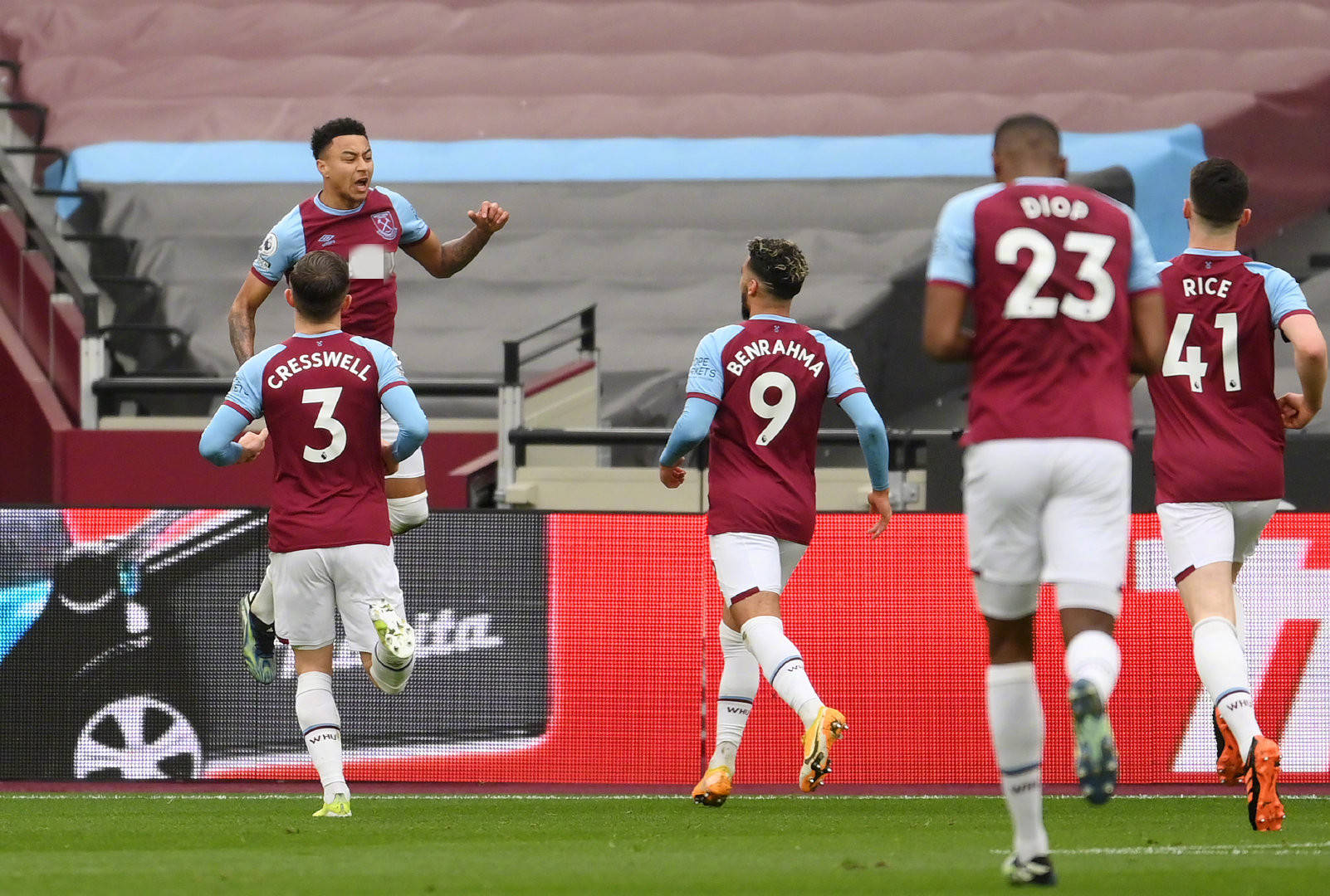 成为了她的 成为了她的