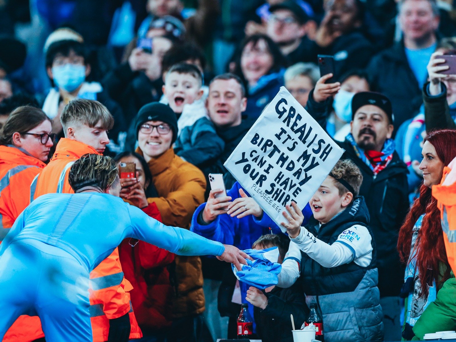 历史的权衡 历史的权衡