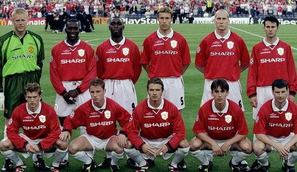 这种精神是 这种精神是