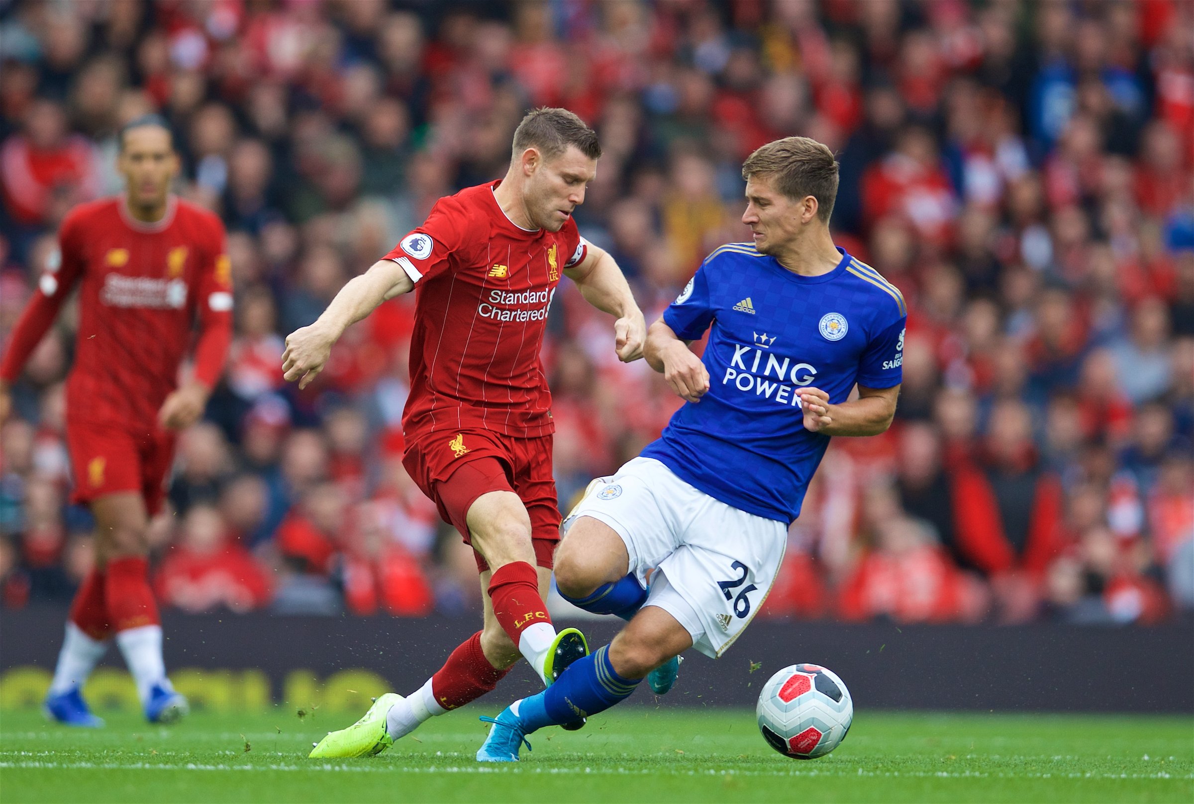 轻球员追逐 轻球员追逐