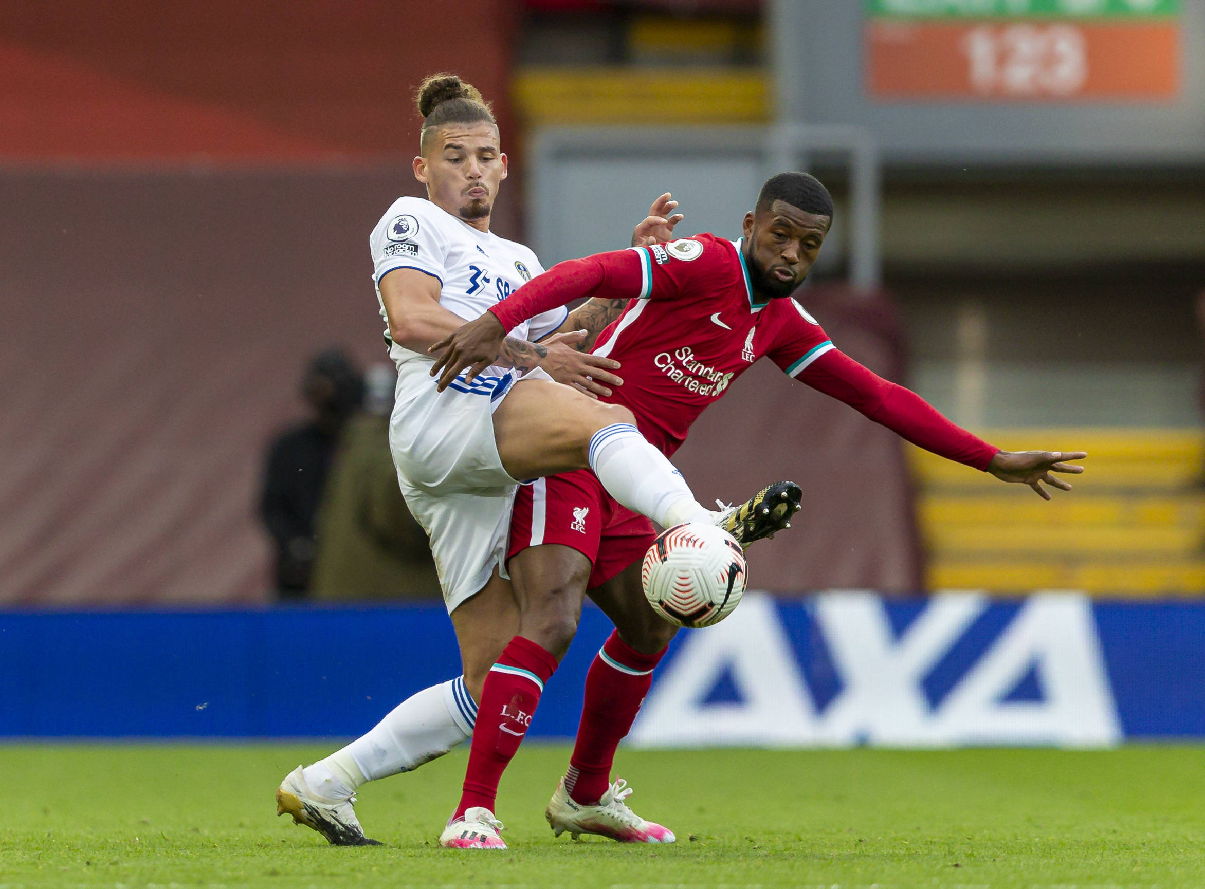 和专家的热 和专家的热