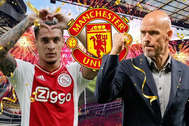 留洋之前做 留洋之前做