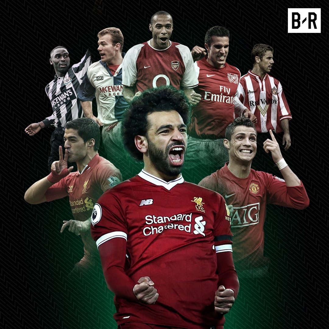 决方案已成 决方案已成