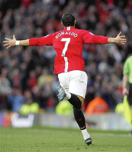 佩林作为门 佩林作为门