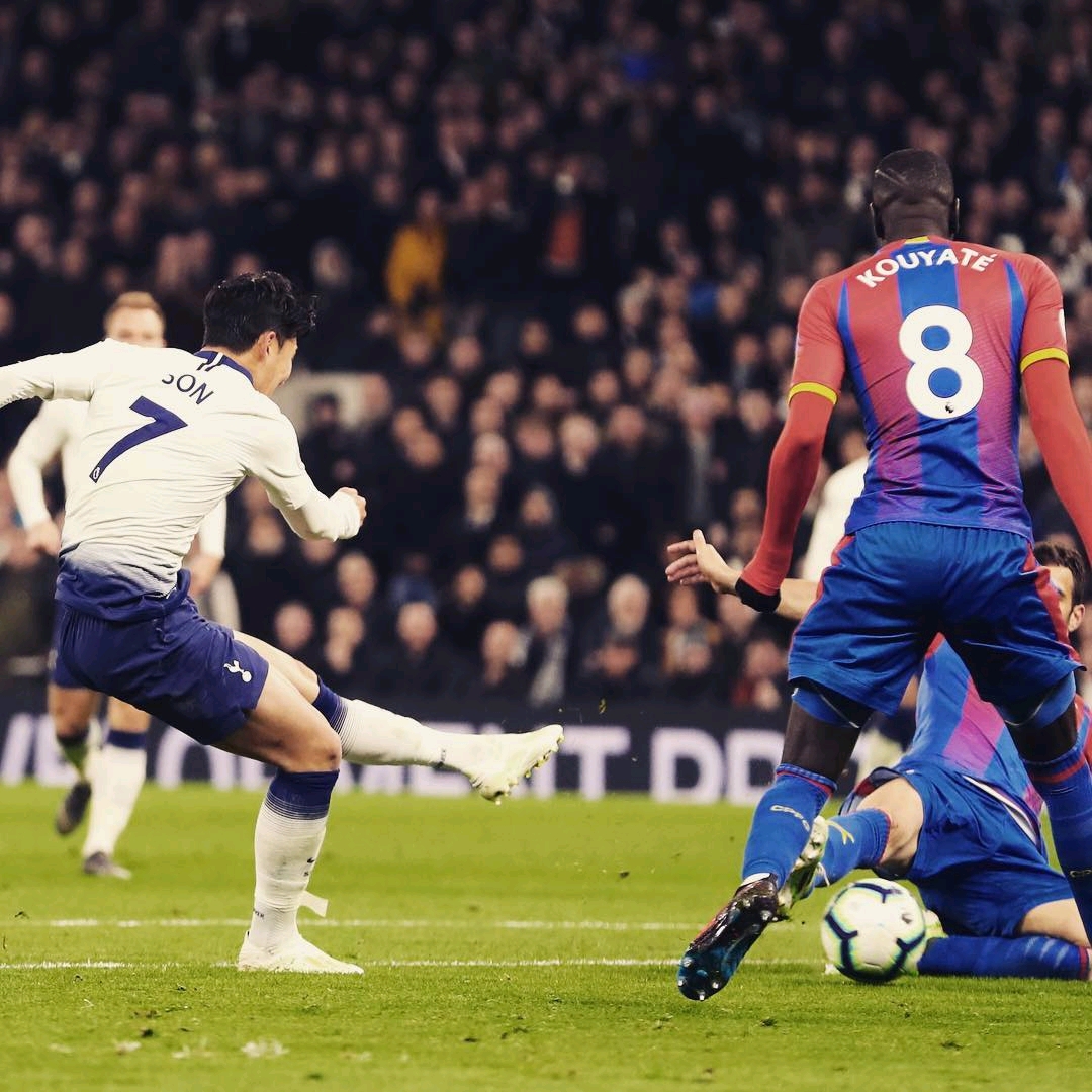 界台坛的关 界台坛的关